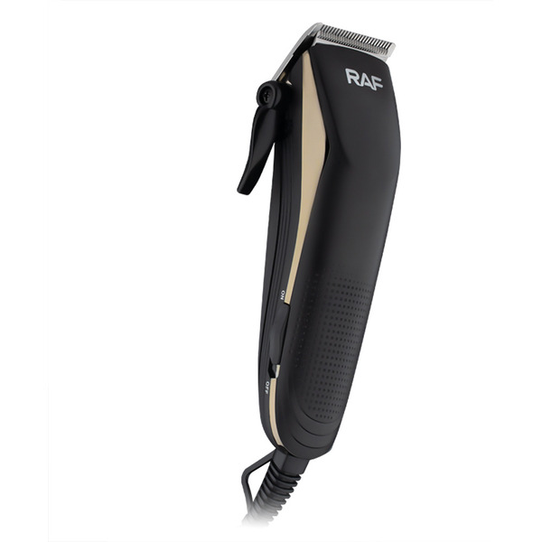 Машинка для стрижки Raf R.460
