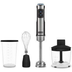 Блендер погружной RONDELL RDE-1300