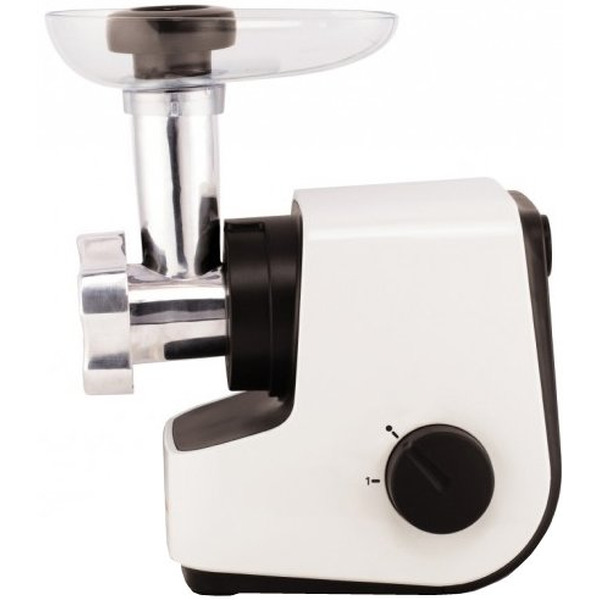 Мясорубка MOULINEX ME458139