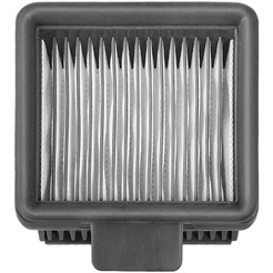 HEPA-Фильтр для пылесоса DREAME AWH8 (для H11 / H11Max / H12)