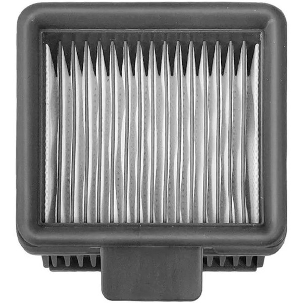 HEPA-Фильтр для пылесоса DREAME AWH8 (для H11 / H11Max / H12)