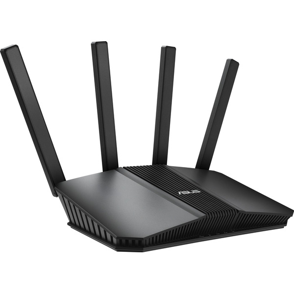 Wi-Fi роутер ASUS RT-BE82U