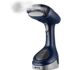 Отпариватель Vitek VT-2662