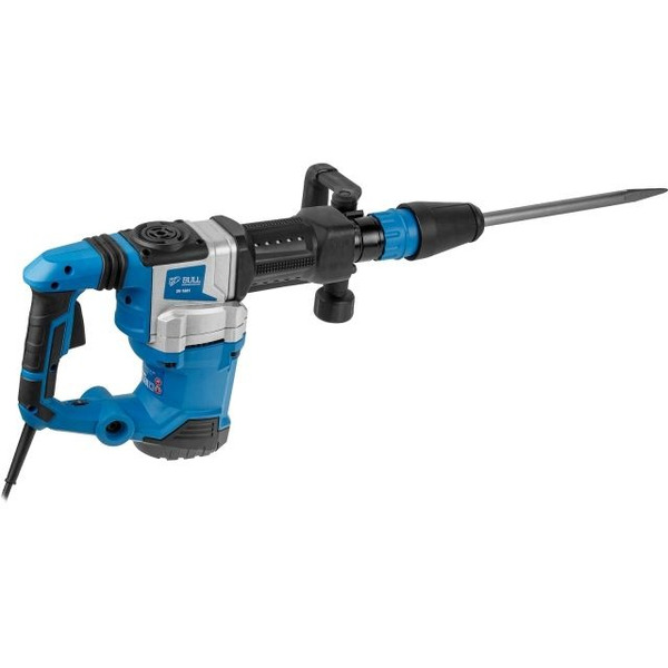 Отбойный молоток BULL SH 1601 (1333623)