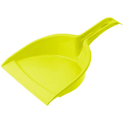 Совок Perfecto Linea Solid 43-526201