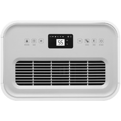 Осушитель воздуха Royal Clima Pacific Loft RD-PC25-E