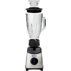 Блендер Kitfort KT-1394