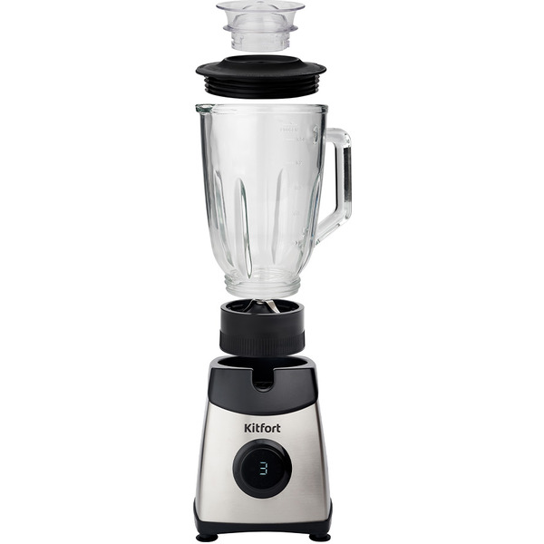 Блендер Kitfort KT-1394