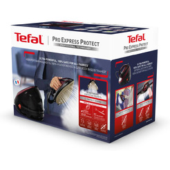Парогенератор Tefal GV9230E0