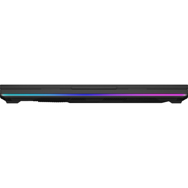 Ноутбук игровой ASUS ROG Strix G16 G614FH-RV057W