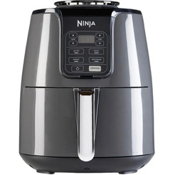 Аэрогриль Ninja AF100EU