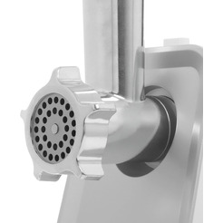 Мясорубка REDMOND RMG-1216-8