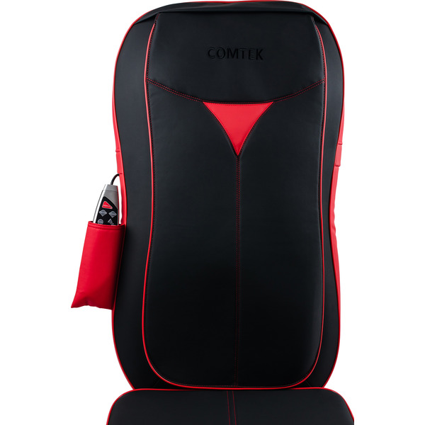 Массажная накидка Comtek LM-803-1