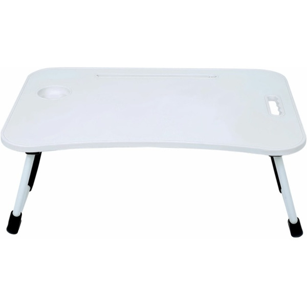 Подставка для ноутбука Brabix BT-001 (532900) белый