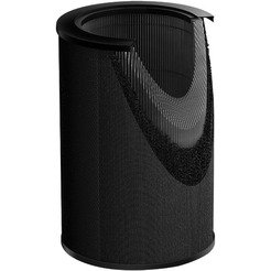Фильтр для очистителя воздуха SmartMi Air Purifier 2 ZMFL-2-FLP