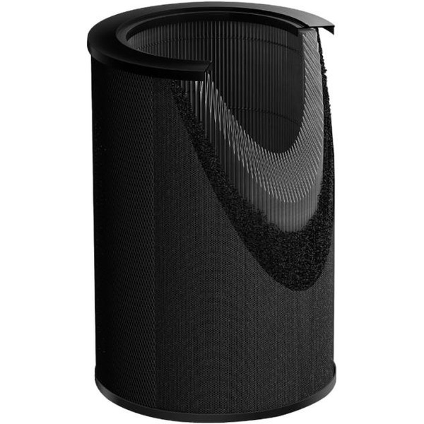 Фильтр для очистителя воздуха SmartMi Air Purifier 2 ZMFL-2-FLP