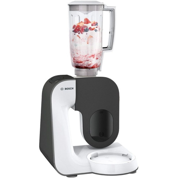 Кухонная машина Bosch MUM52120