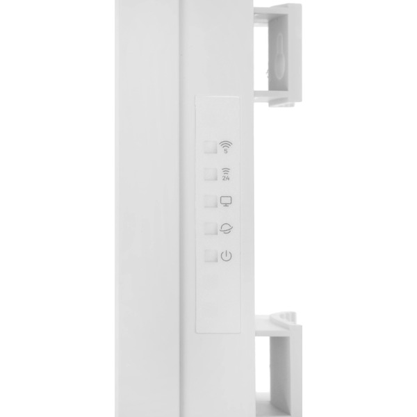 Точка доступа Cudy AP1300 Outdoor
