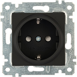 Розетка Mutlusan Rita 2200-605-0284