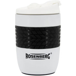 Термокружка Rosenberg RSS-415007