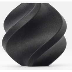 Пластик для 3D-печати Bambu Lab PETG-CF G50-K0-1.75-1000-SPL (черный)