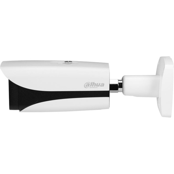 IP-камера Dahua DH-IPC-HFW5442EP-ZE-S3