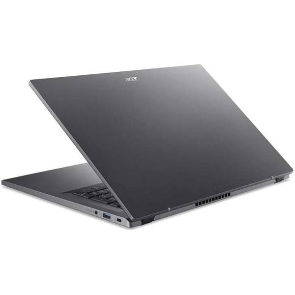 Ноутбук Acer Aspire 3 A317-55P-C3XL (NX.KDKCD.00J)