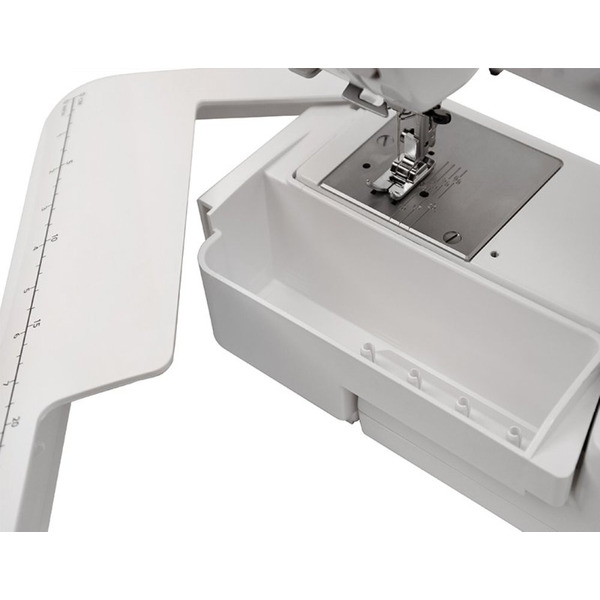 Швейная машина JANOME SE7519