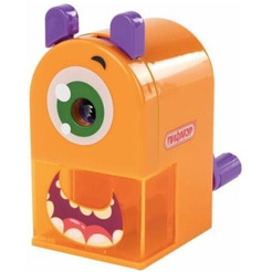 Точилка Пифагор Монстрик 228477