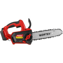 Аккумуляторная пила Wortex CEC 2518-3 ALL1 XLT Set 2325004