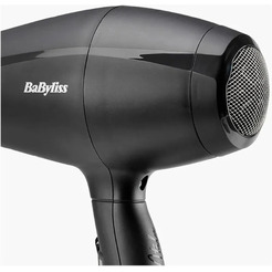 Фен Babyliss 5910PE