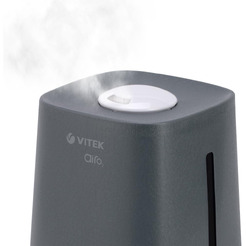 Увлажнитель воздуха VITEK VT-2334W