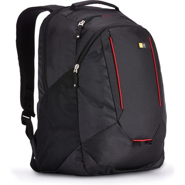Рюкзак для ноутбука CASE LOGIC BPEB115K