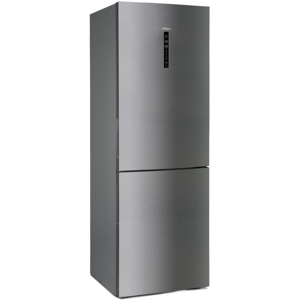 Холодильник Haier C4F744CMGU1