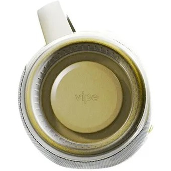 Беспроводная колонка Vipe Thor (камуфляж)