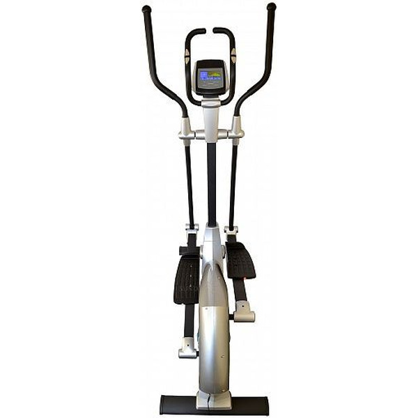 Эллиптический тренажер Sundays Fitness K8718HP