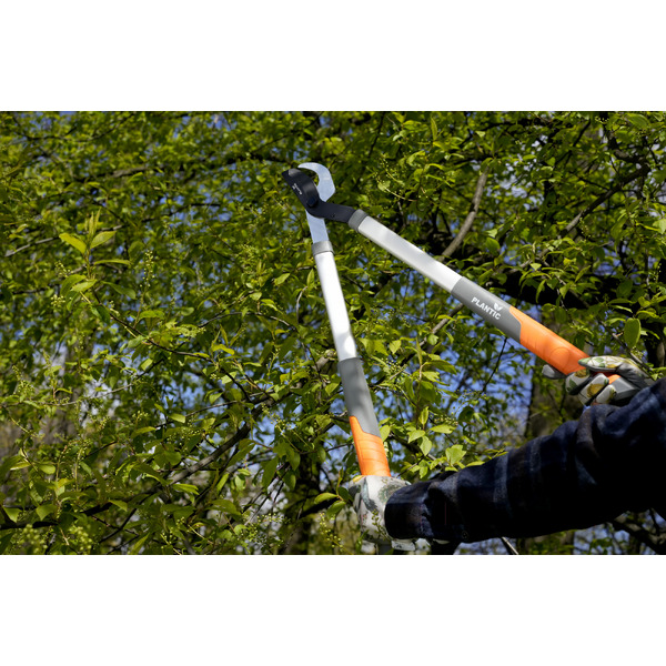 Сучкорез Plantic P207 25207-01