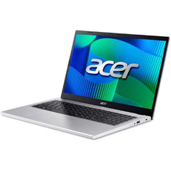 Ноутбук Acer Extensa 15 EX215-57-56ZN NX.EJAER.008