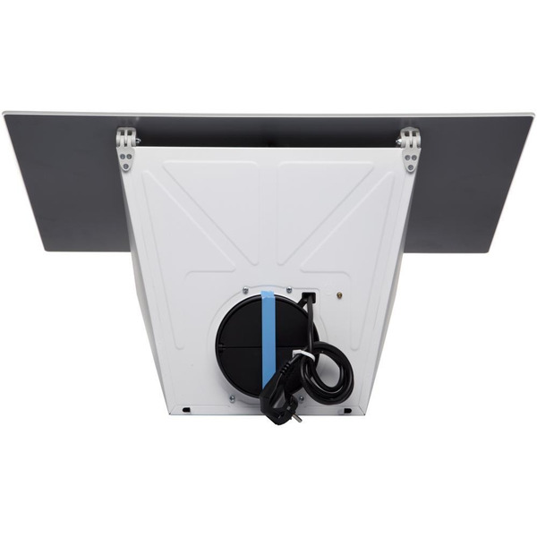 Вытяжка Konigin Colibri 60 (белый)