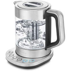 Электрочайник Catler KE 510