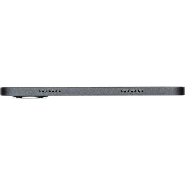 Планшет H-Tab 1 by Horizont 6GB/128GB LTE (темно-серый)