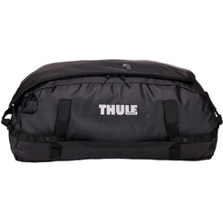 Дорожная сумка Thule Chasm 90L TDSD304 (черный)