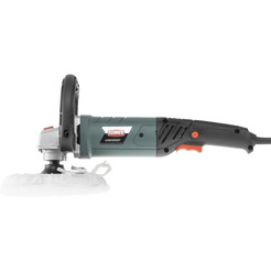 Полировальная машина Hammer USM1200P 519462