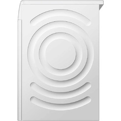 Стиральная машина Bosch Serie 8 WGB244A40