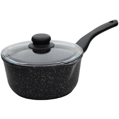 Ковш Victoria Престиж АЛА 1.5 P09 1.5G