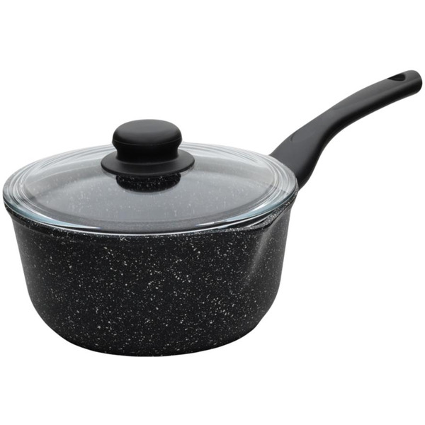 Ковш Victoria Престиж АЛА 1.5 P09 1.5G