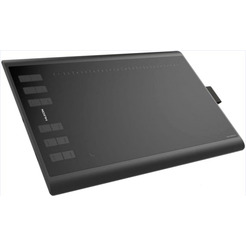 Графический планшет HUION H1060P