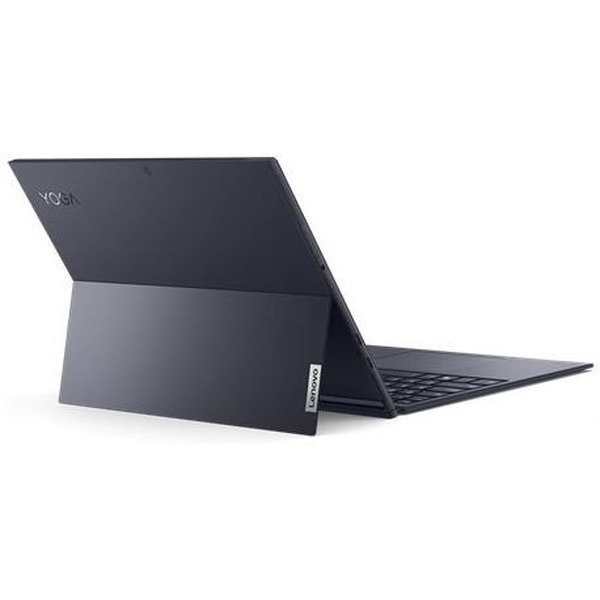 Планшет Lenovo Yoga Duet 7 13IML05 82AS003FRK