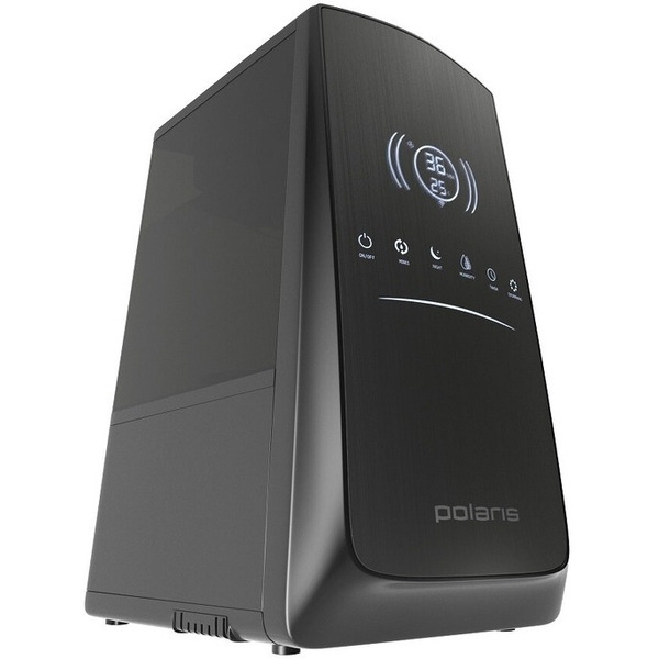 Увлажнитель воздуха Polaris PUH 9105 IQ Home