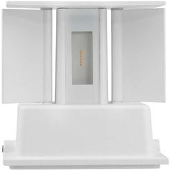 Светильник светодиодный универсальный REXANT 610-007 Кассиопея регулируемый угол 4 Вт